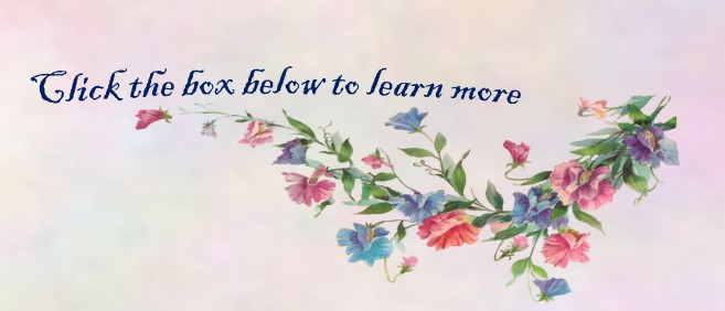 Click the box below to learn more.